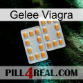 Jelly Viagra cialis4